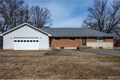 10497 State Highway Oo, Wright City, MO 63390 - Photo 24