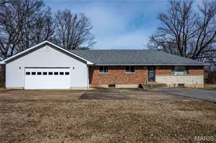 10497 State Hwy OO, Wright City, MO 63390 - Photo 24