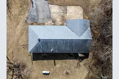 10497 State Highway Oo, Wright City, MO 63390 - Photo 30