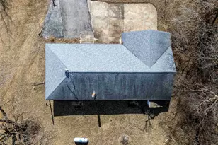 10497 State Hwy OO, Wright City, MO 63390 - Photo 30