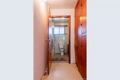 10497 State Highway Oo, Wright City, MO 63390 - Photo 16