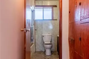 10497 State Hwy OO, Wright City, MO 63390 - Photo 16