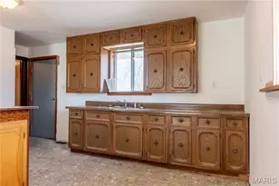 10497 State Hwy OO, Wright City, MO 63390 - Photo 6