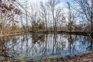 10497 State Hwy OO, Wright City, MO 63390 - Photo 38