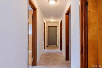 10497 State Highway Oo, Wright City, MO 63390 - Photo 18