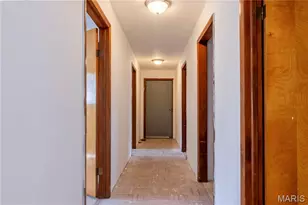 10497 State Hwy OO, Wright City, MO 63390 - Photo 18