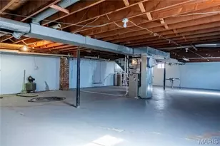 10497 State Hwy OO, Wright City, MO 63390 - Photo 20