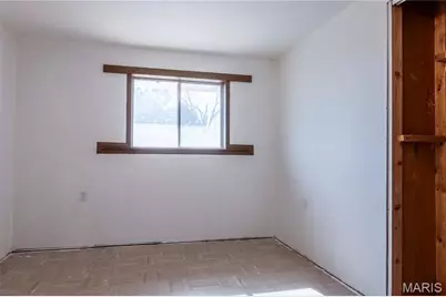 10497 State Highway Oo, Wright City, MO 63390 - Photo 12