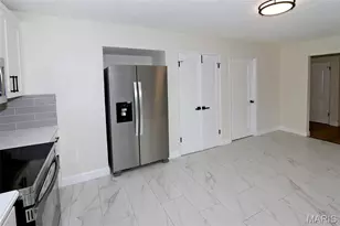 6919 Glenvale Ct, Florissant, MO 63033 - Photo 10