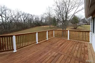 6919 Glenvale Ct, Florissant, MO 63033 - Photo 22