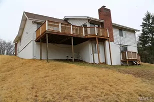 6919 Glenvale Ct, Florissant, MO 63033 - Photo 26