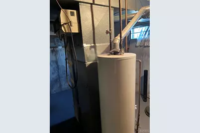 6919 Glenvale Court, Florissant, MO 63033 - Photo 24