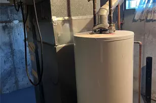 6919 Glenvale Ct, Florissant, MO 63033 - Photo 24