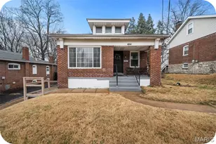 7425 Gayola Pl, Maplewood, MO 63143 - Photo 1