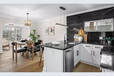 7425 Gayola Place, Maplewood, MO 63143 - Photo 8