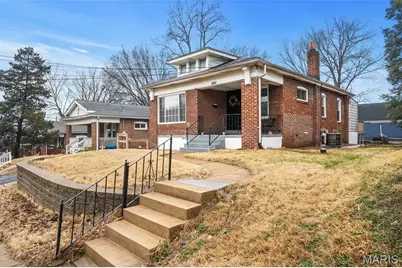 7425 Gayola Place, Maplewood, MO 63143 - Photo 34