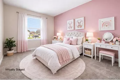 101 El Caballo Drive, Saint Peters, MO 63376 - Photo 22