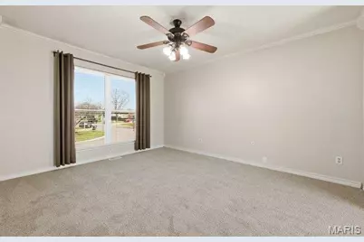 101 El Caballo Drive, Saint Peters, MO 63376 - Photo 6