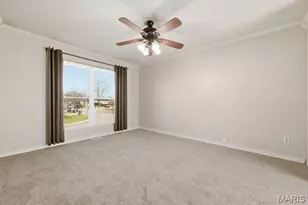 101 El Caballo Dr, Saint Peters, MO 63376 - Photo 6