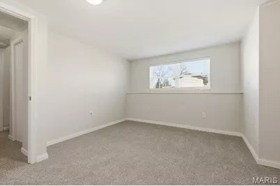 101 El Caballo Drive, Saint Peters, MO 63376 - Photo 26