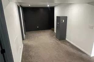 24570 Spencer Rd, Waynesville, MO 65583 - Photo 32