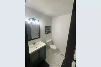 24570 Spencer Road, Waynesville, MO 65583 - Photo 14