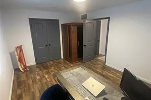 24570 Spencer Rd, Waynesville, MO 65583 - Photo 22