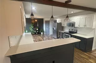 24570 Spencer Rd, Waynesville, MO 65583 - Photo 8