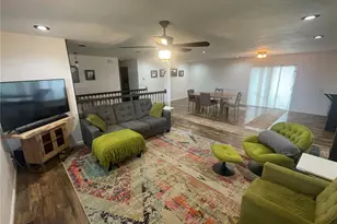 24570 Spencer Rd, Waynesville, MO 65583 - Photo 12