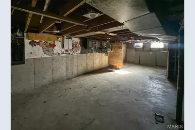 3835 Miller Valley Drive, Imperial, MO 63052 - Photo 10