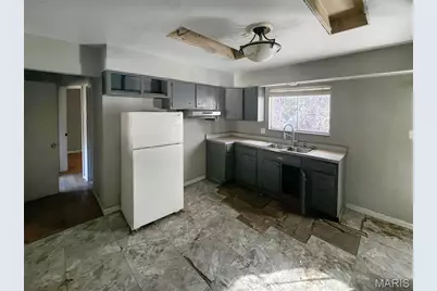 3835 Miller Valley Drive, Imperial, MO 63052 - Photo 2