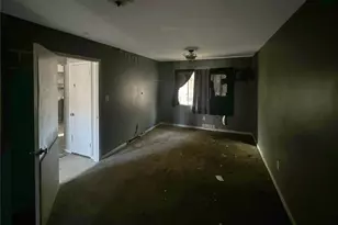 3835 Miller Valley Dr, Imperial, MO 63052 - Photo 6