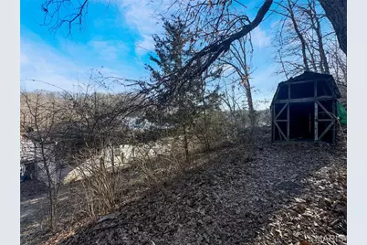 3835 Miller Valley Drive, Imperial, MO 63052 - Photo 16