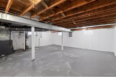 8124 Titus Road, Saint Louis, MO 63114 - Photo 26