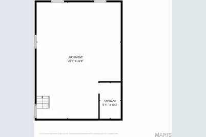 8124 Titus Road, Saint Louis, MO 63114 - Photo 28