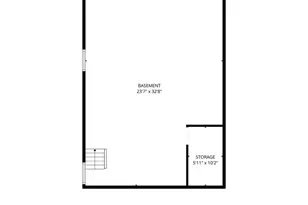 8124 Titus Rd, Saint Louis, MO 63114 - Photo 28