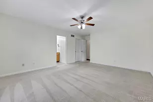 131 Stone Post Ln, Wentzville, MO 63385 - Photo 18