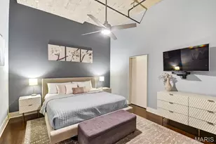 4100 Forest Park Ave, Saint Louis, MO 63108 - Photo 16