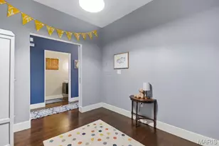 4100 Forest Park Ave, Saint Louis, MO 63108 - Photo 22