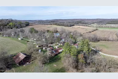 1733 Schluersburg Road, Augusta, MO 63332 - Photo 20