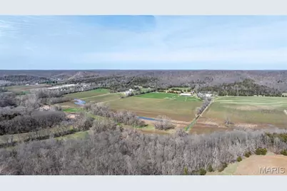 1733 Schluersburg Road, Augusta, MO 63332 - Photo 6