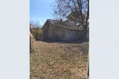 1733 Schluersburg Road, Augusta, MO 63332 - Photo 38