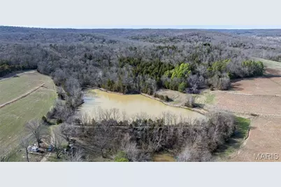 1733 Schluersburg Road, Augusta, MO 63332 - Photo 16