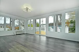 2631 Georgia Dr, Arnold, MO 63010 - Photo 38