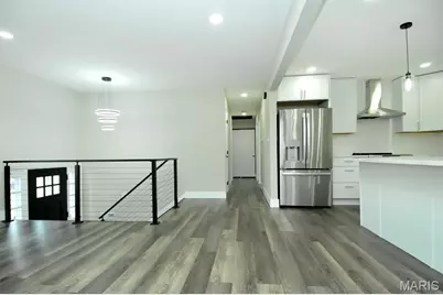 2631 Georgia Drive, Arnold, MO 63010 - Photo 6