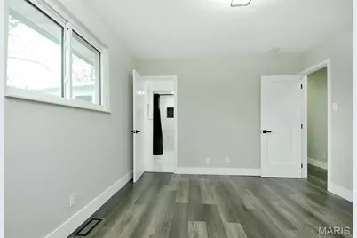 2631 Georgia Drive, Arnold, MO 63010 - Photo 28