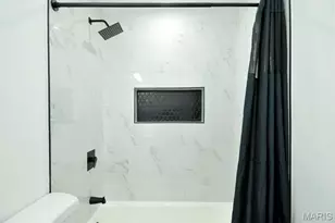 2631 Georgia Dr, Arnold, MO 63010 - Photo 20