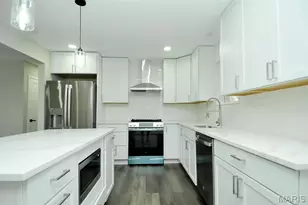 2631 Georgia Dr, Arnold, MO 63010 - Photo 10