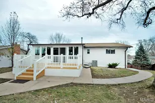 2631 Georgia Dr, Arnold, MO 63010 - Photo 50