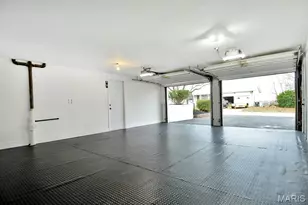 2631 Georgia Dr, Arnold, MO 63010 - Photo 56